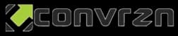 Convrzn