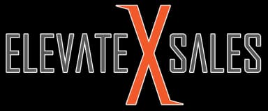 ElevateXSales