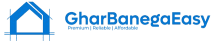 GharBanegaEasy