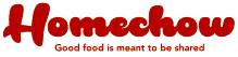 HomeChow
