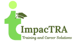 Impactra