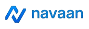 Navaan