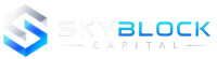 Skyblock Capital