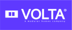 Volta PropTech