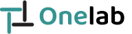 Onelab Ventures
