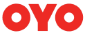 OYO