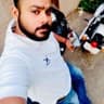Jit Bhattacharjee