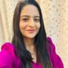 Shikha Vashistha
