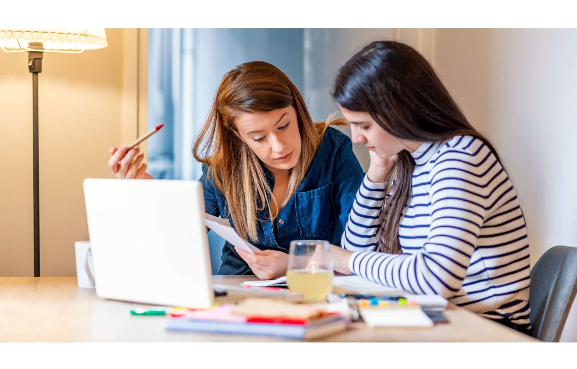 ImpacTRA — Behavioural Science Training & Career Solutions Site