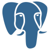 PostgreSQL