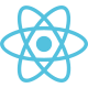 React