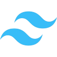 Tailwind CSS