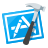 Xcode / iOS